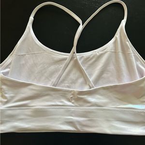 Zyia Strappy Sports Bra